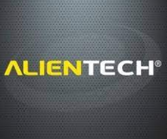 Alientech