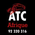 logo atc afrique