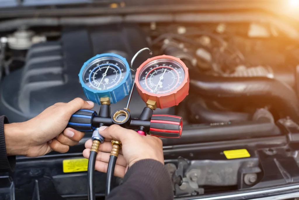 Comment Ouvrir un centre de formation automobile en Tunisie ?